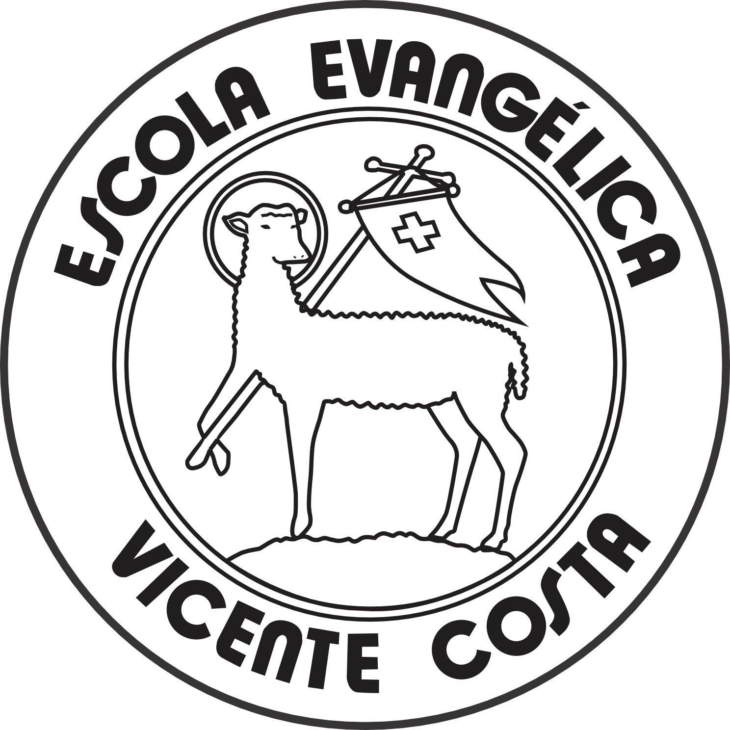 logo/Vicente Costa