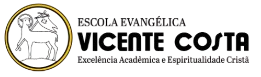 logo/Vicente Costa